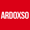 ARDOXSO for Startup Partnership Program